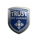 Trust My Garage member